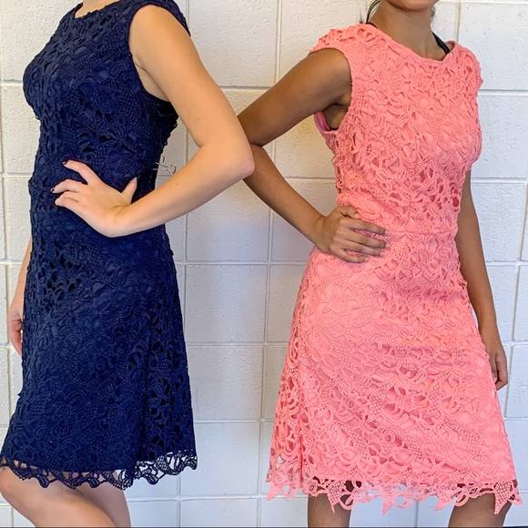 Meet your Poshers, Ishana & E. Carys - Picture 1 of 1